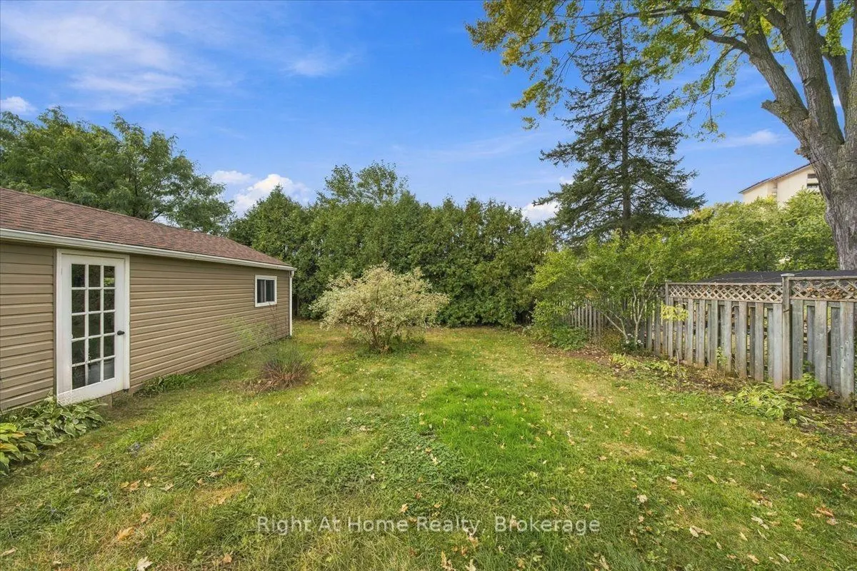 662 Dynes Road