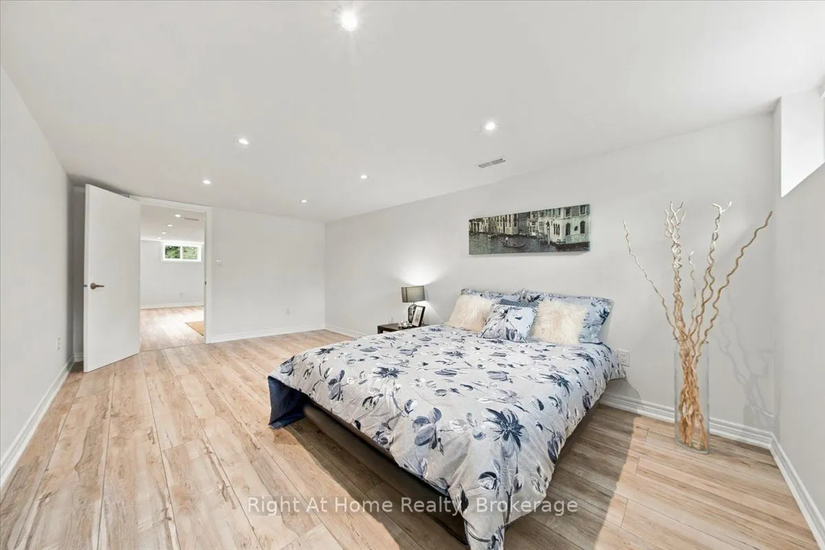 662 Dynes Road