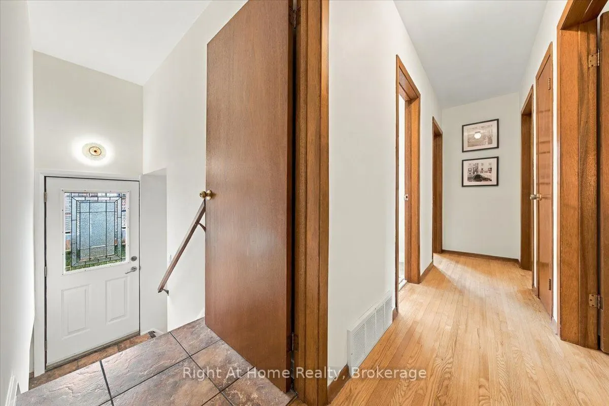 662 Dynes Road