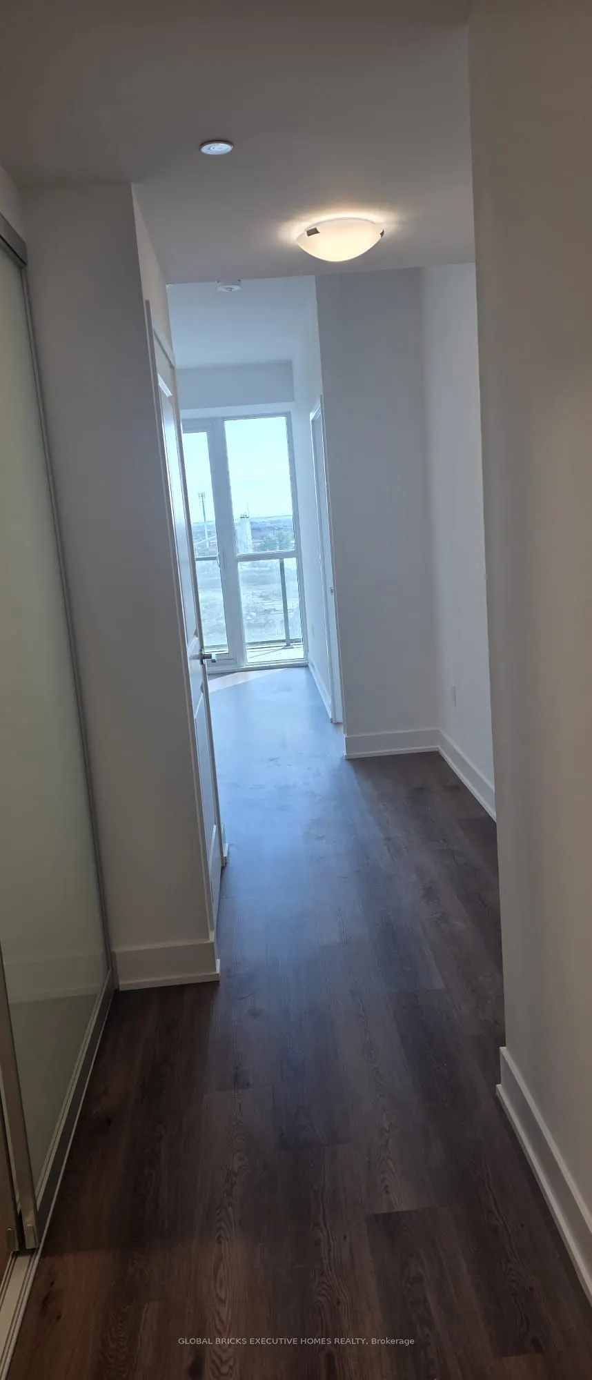 115 Nipissing Road #1012B