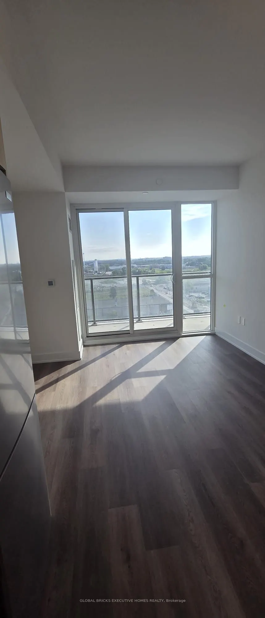 115 Nipissing Road #1012B