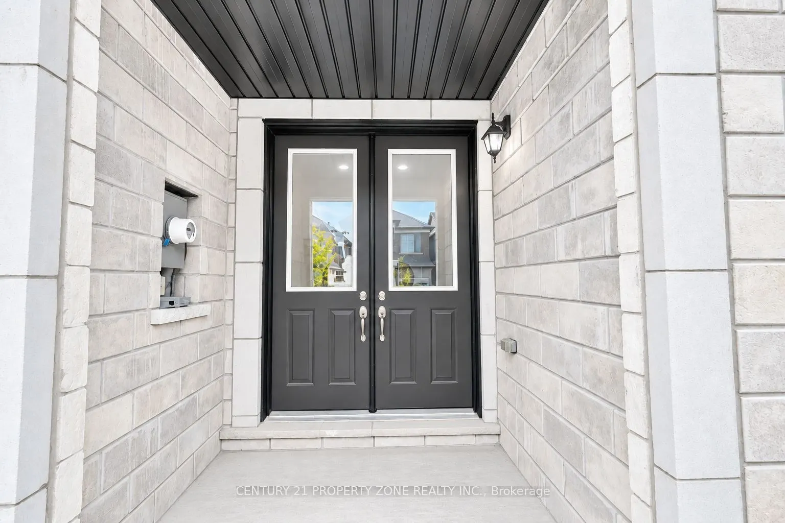 43 Minnock Street