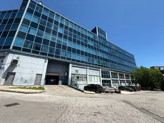 3050 Confederation Parkway #405