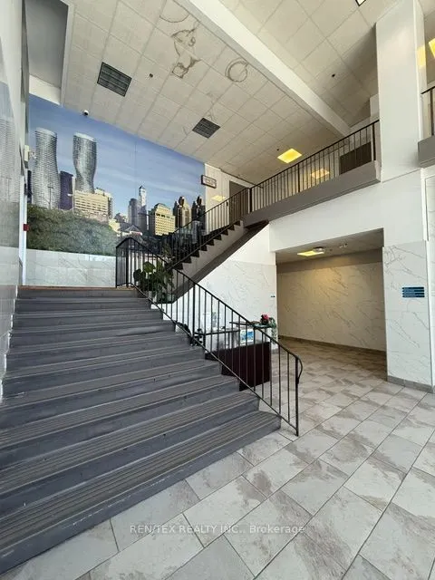 3050 Confederation Parkway #405