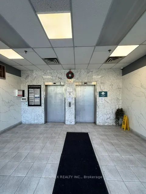 3050 Confederation Parkway #405