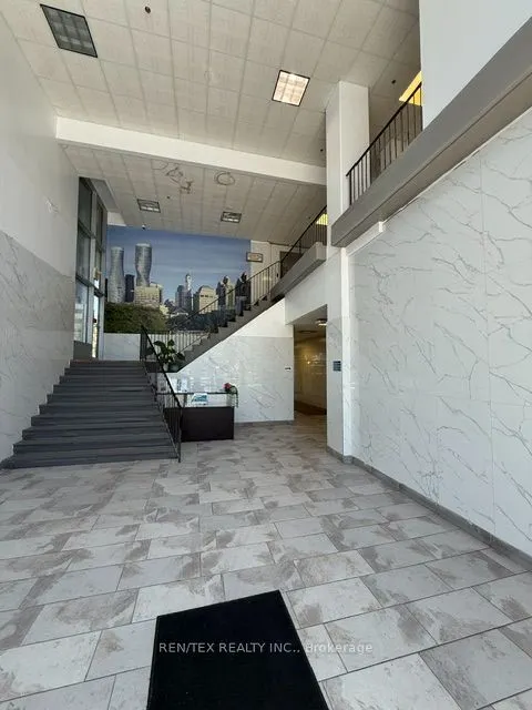 3050 Confederation Parkway #405