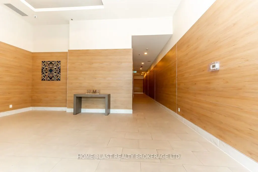 2522 Keele Street #513