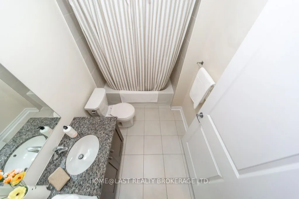 2522 Keele Street #513