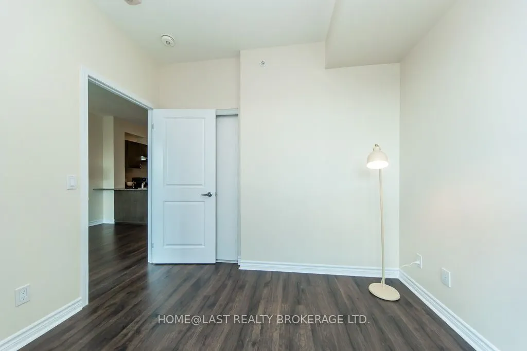 2522 Keele Street #513