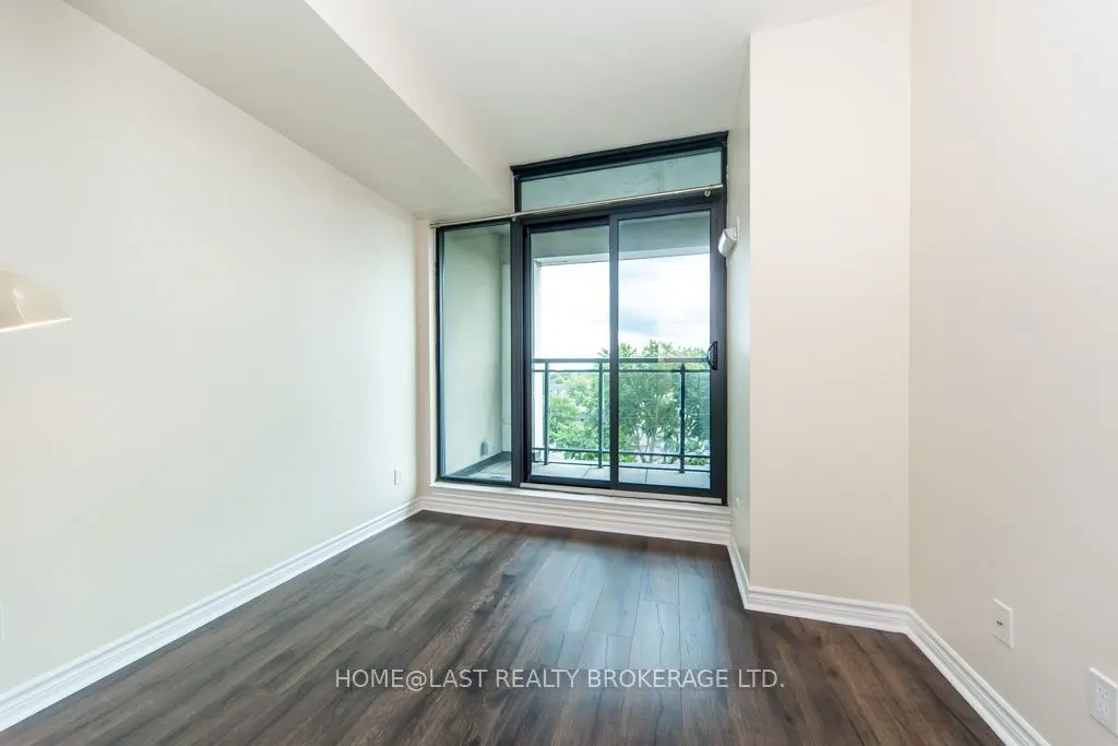 2522 Keele Street #513
