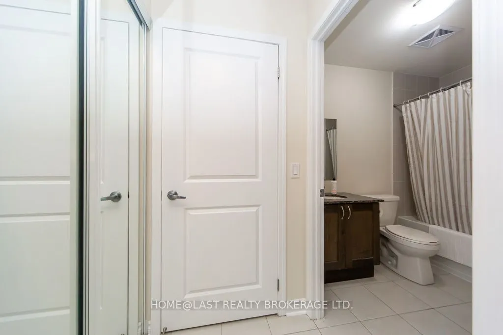 2522 Keele Street #513