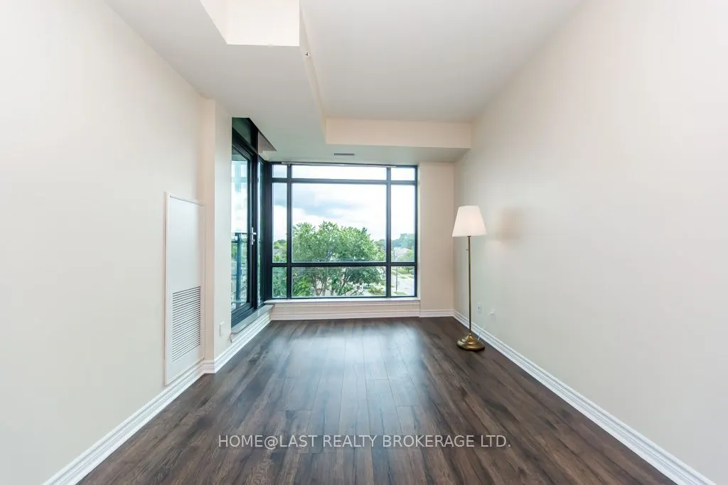 2522 Keele Street #513