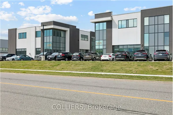 5270 Solar Drive #102A