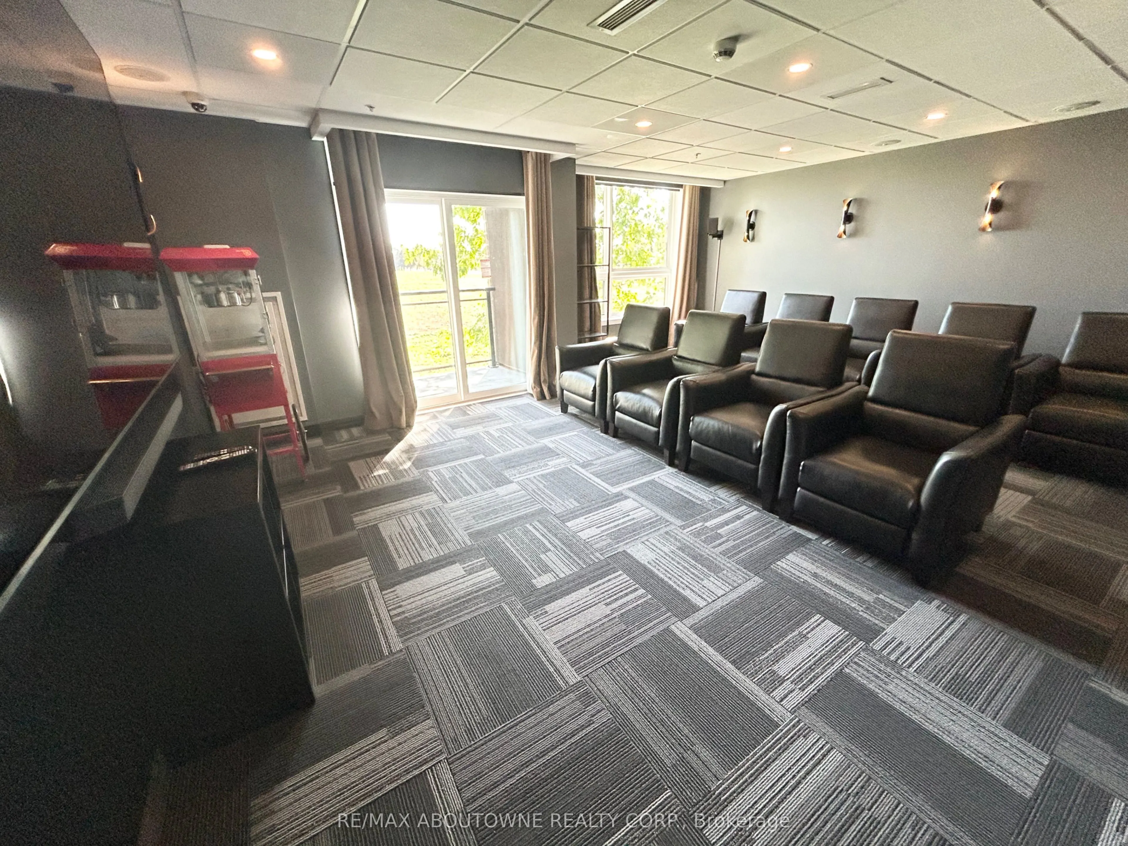 5010 Corporate Drive #335