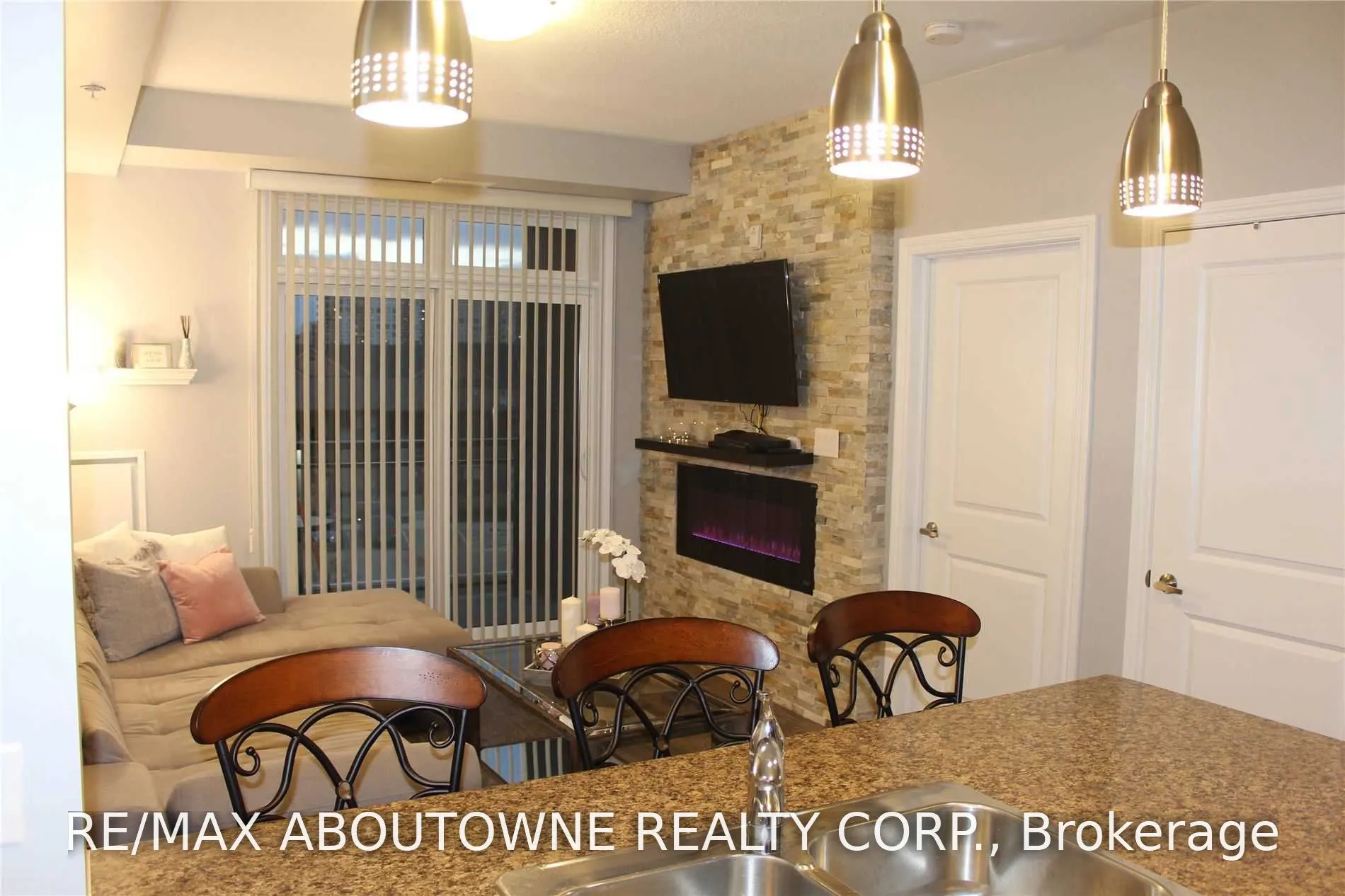 5010 Corporate Drive #335