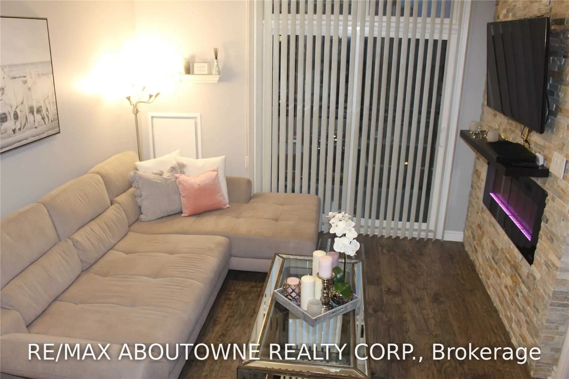 5010 Corporate Drive #335