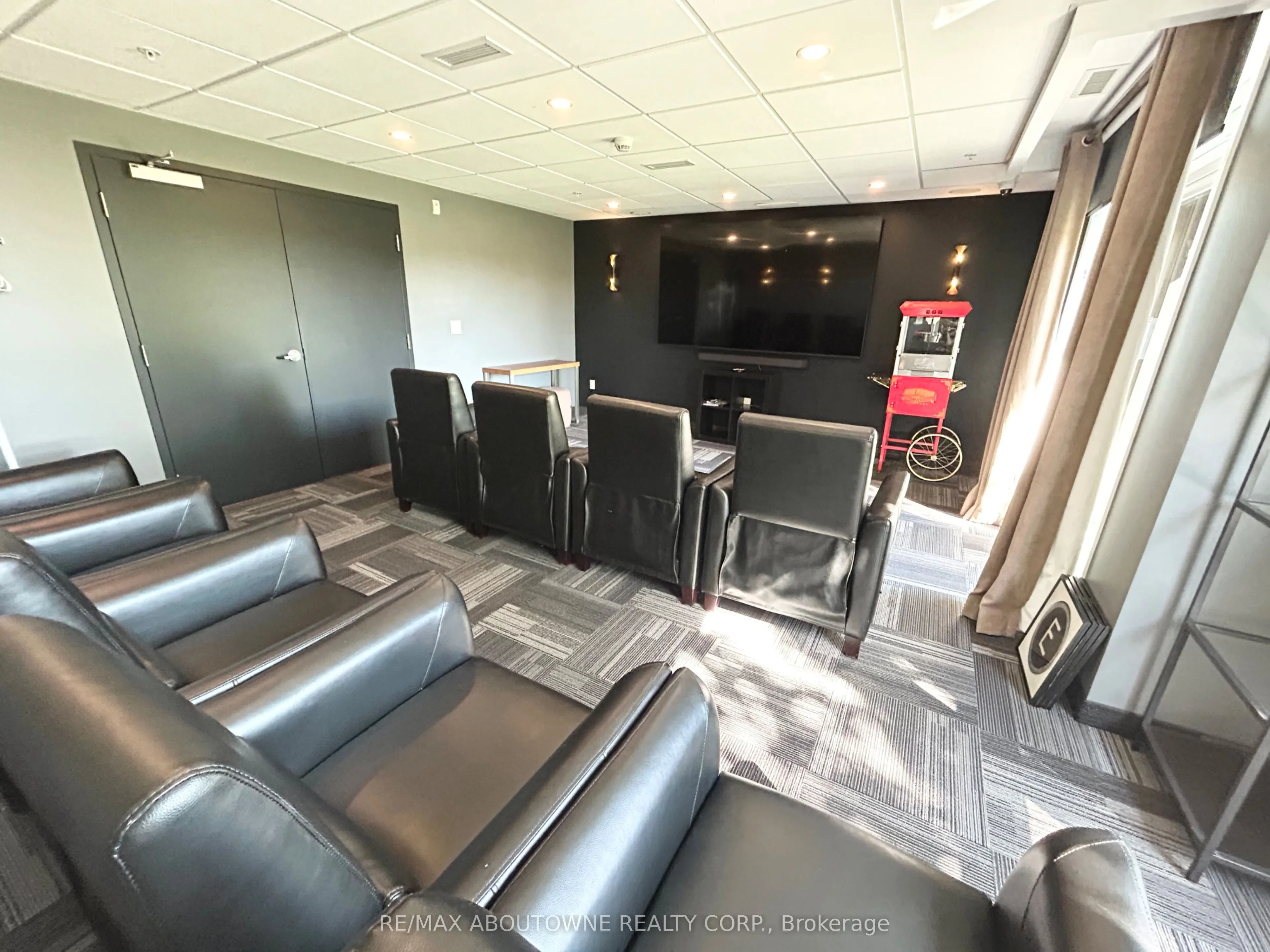 5010 Corporate Drive #335