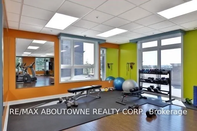 5010 Corporate Drive #335