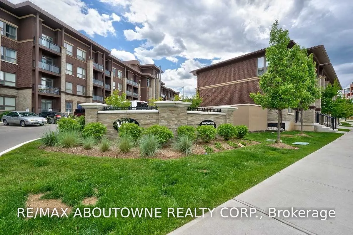5010 Corporate Drive #335
