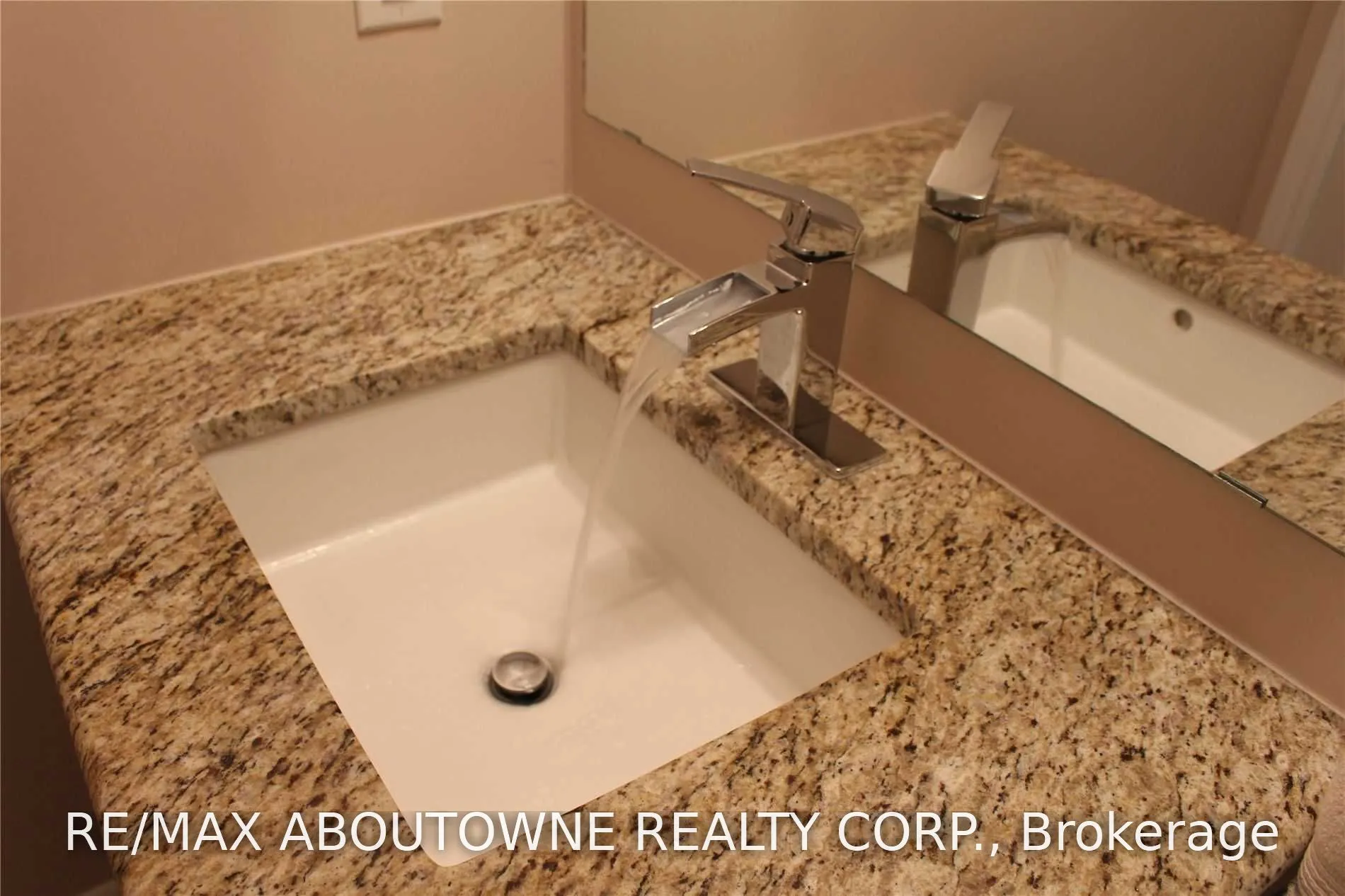 5010 Corporate Drive #335