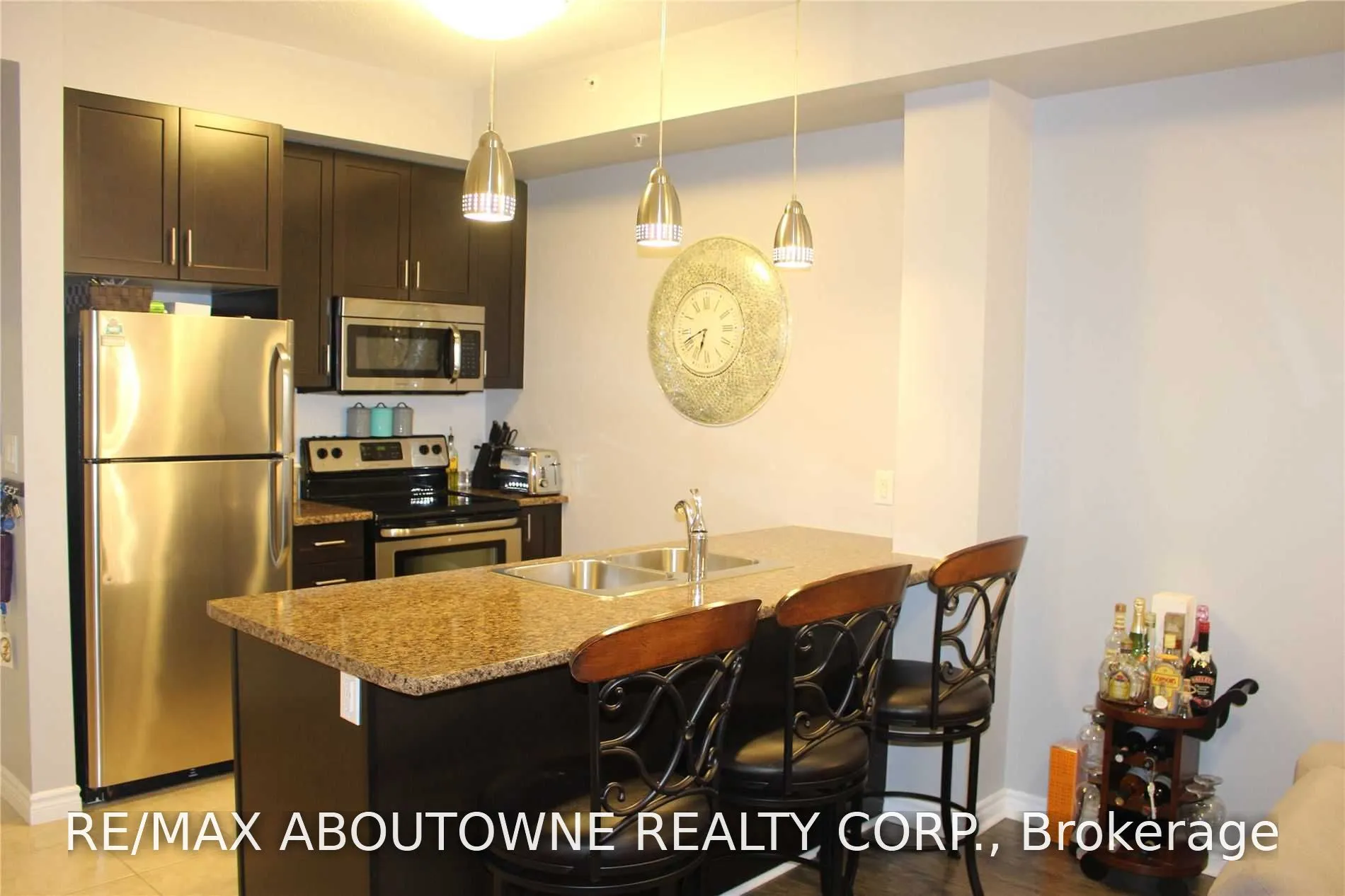 5010 Corporate Drive #335