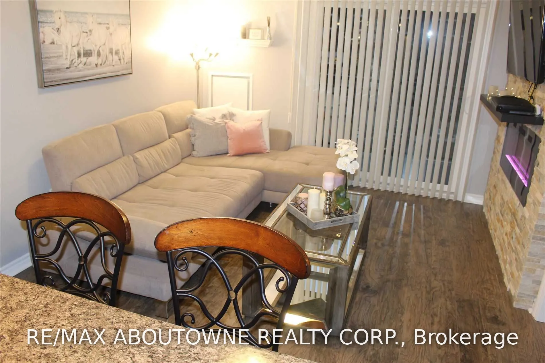 5010 Corporate Drive #335