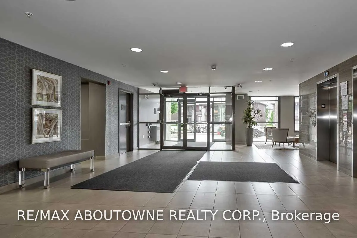 5010 Corporate Drive #335