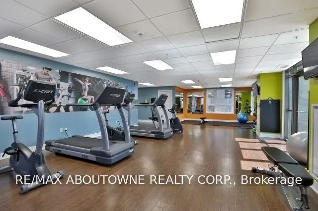 5010 Corporate Drive #335