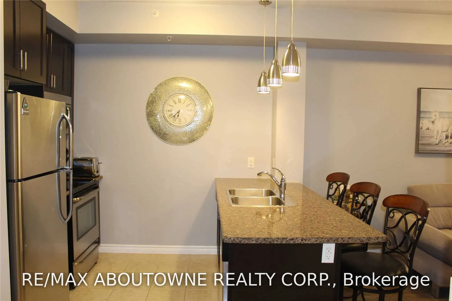 5010 Corporate Drive #335