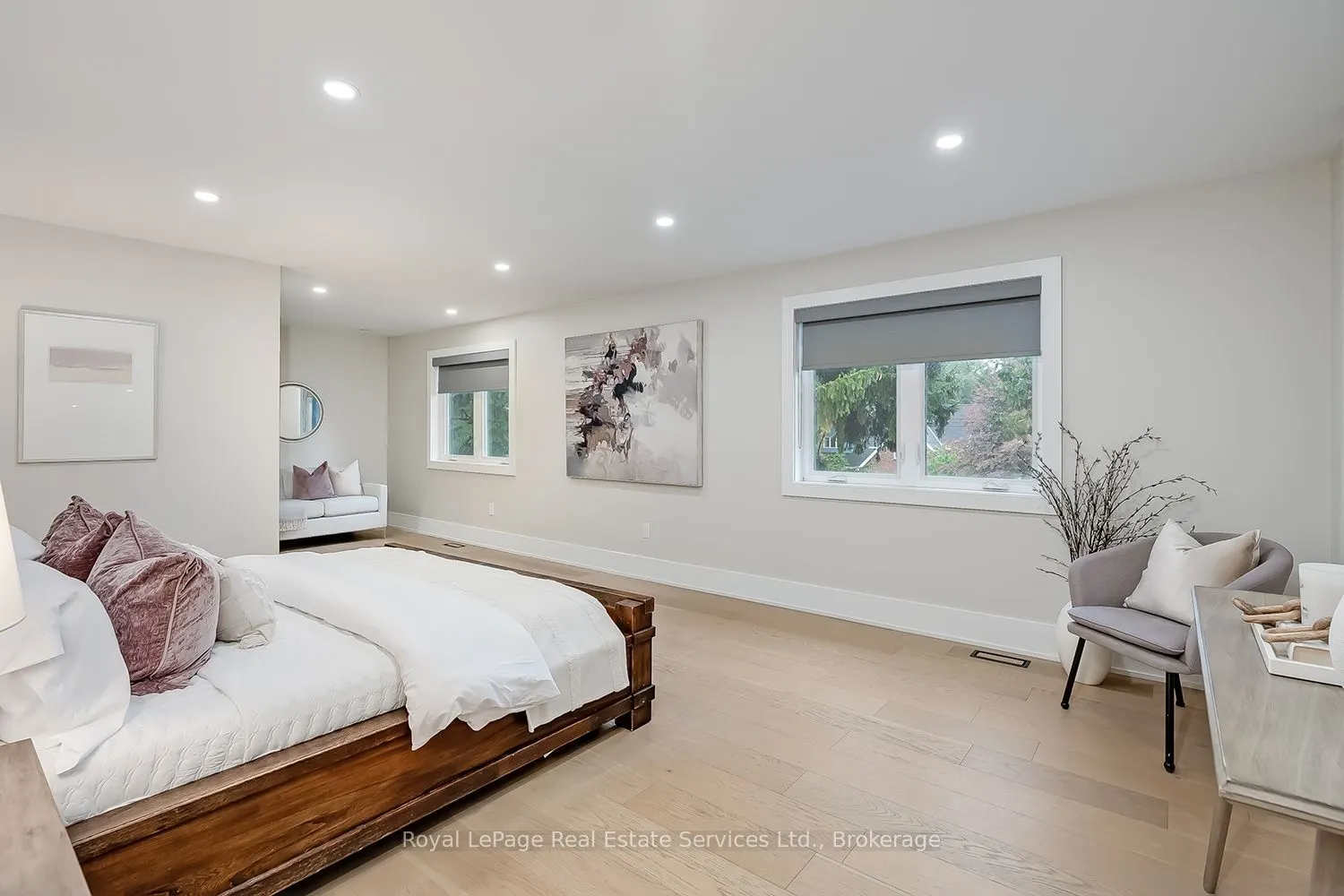 59 Fairwood Place E