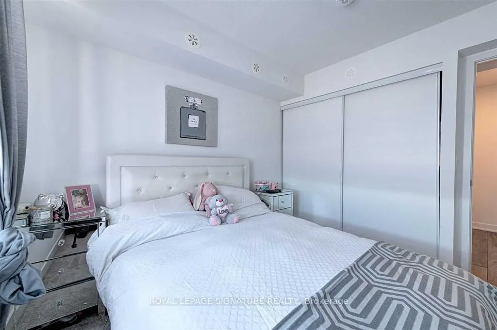 1141 Cooke Boulevard #406
