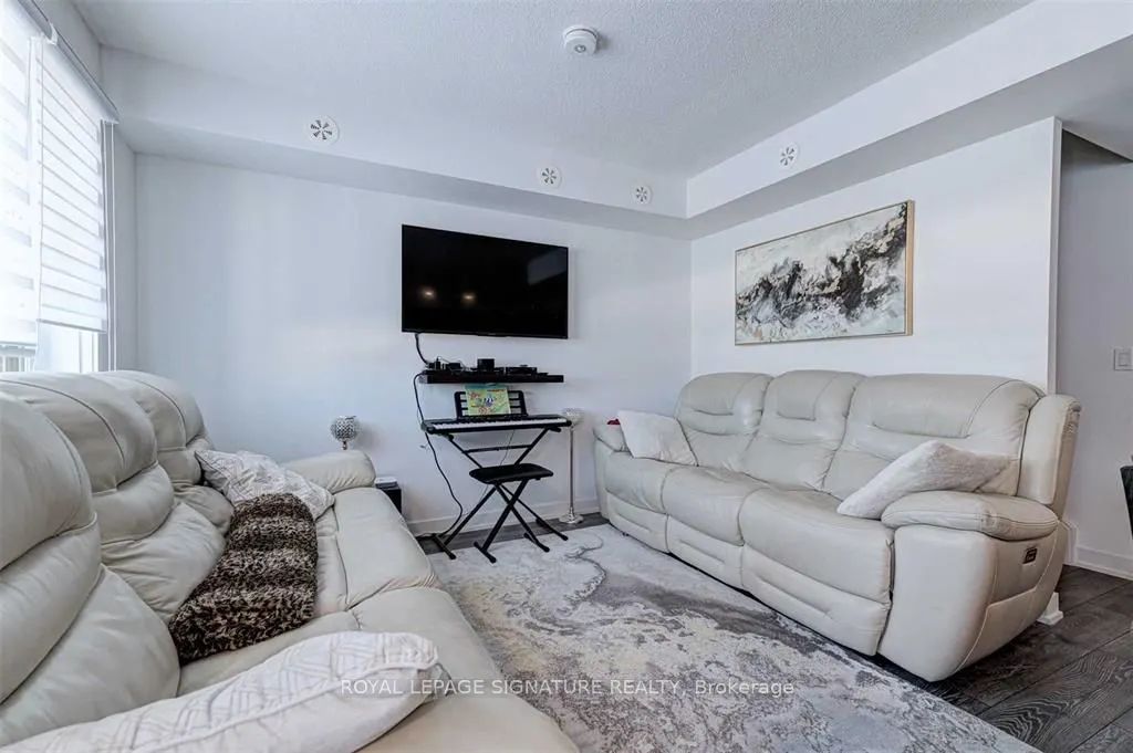 1141 Cooke Boulevard #406
