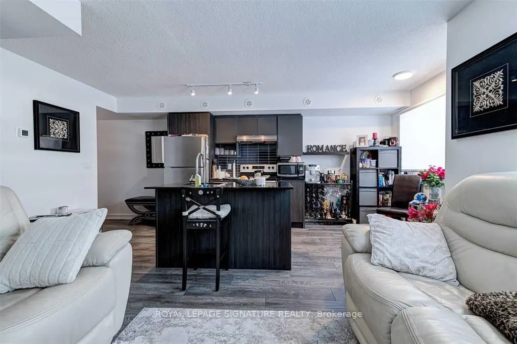 1141 Cooke Boulevard #406