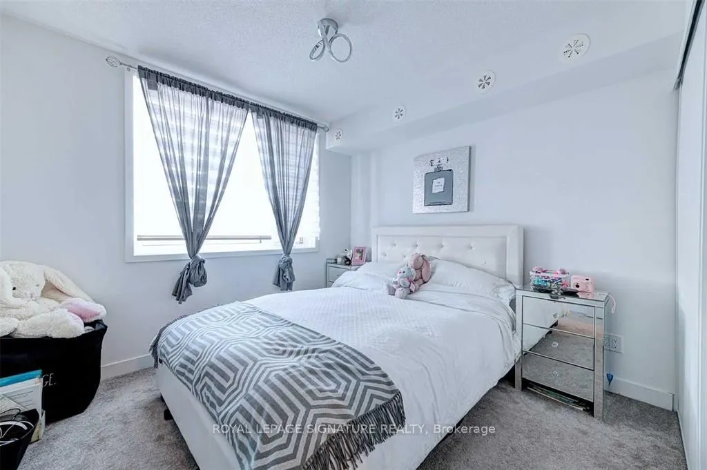1141 Cooke Boulevard #406