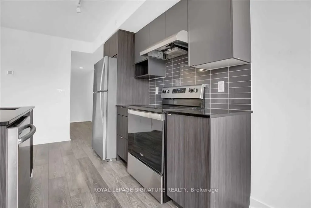 1141 Cooke Boulevard #406