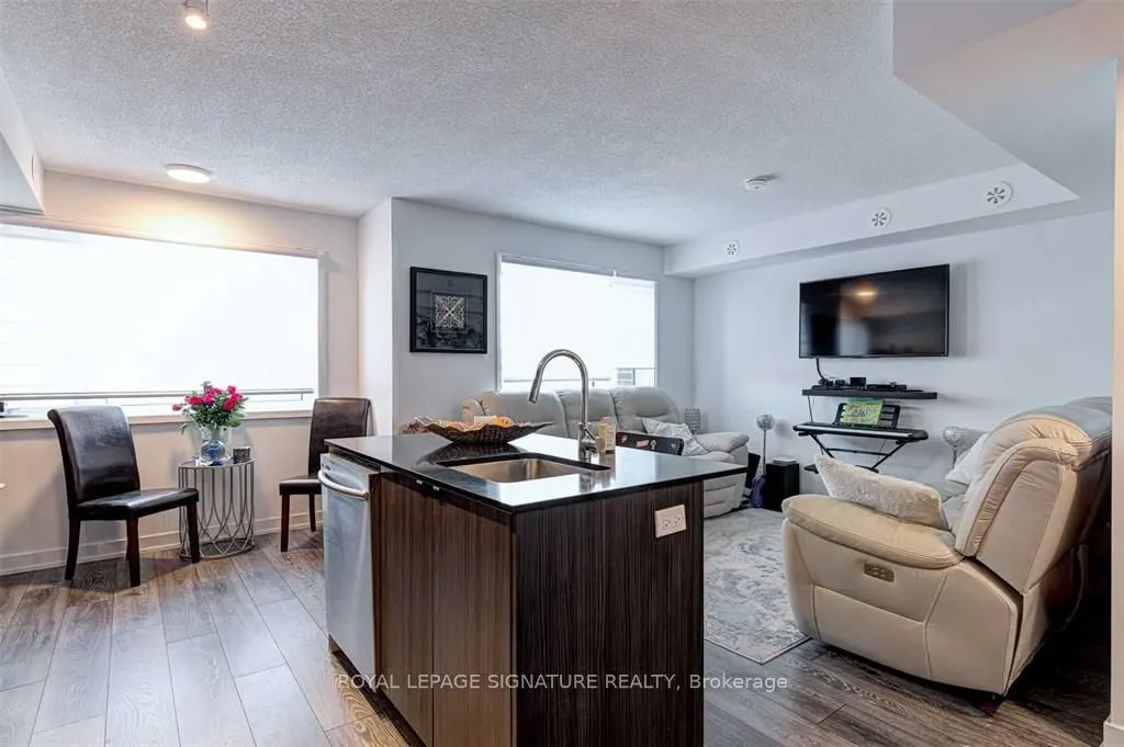 1141 Cooke Boulevard #406