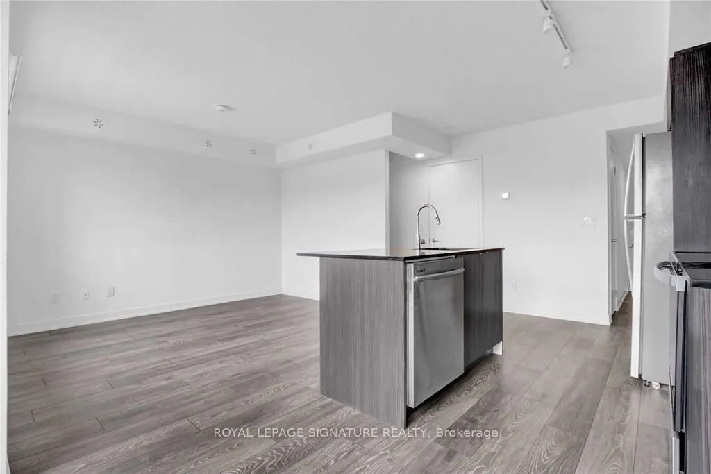 1141 Cooke Boulevard #406