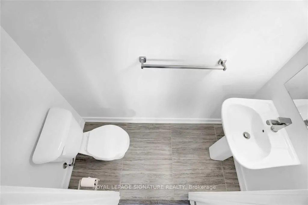 1141 Cooke Boulevard #406