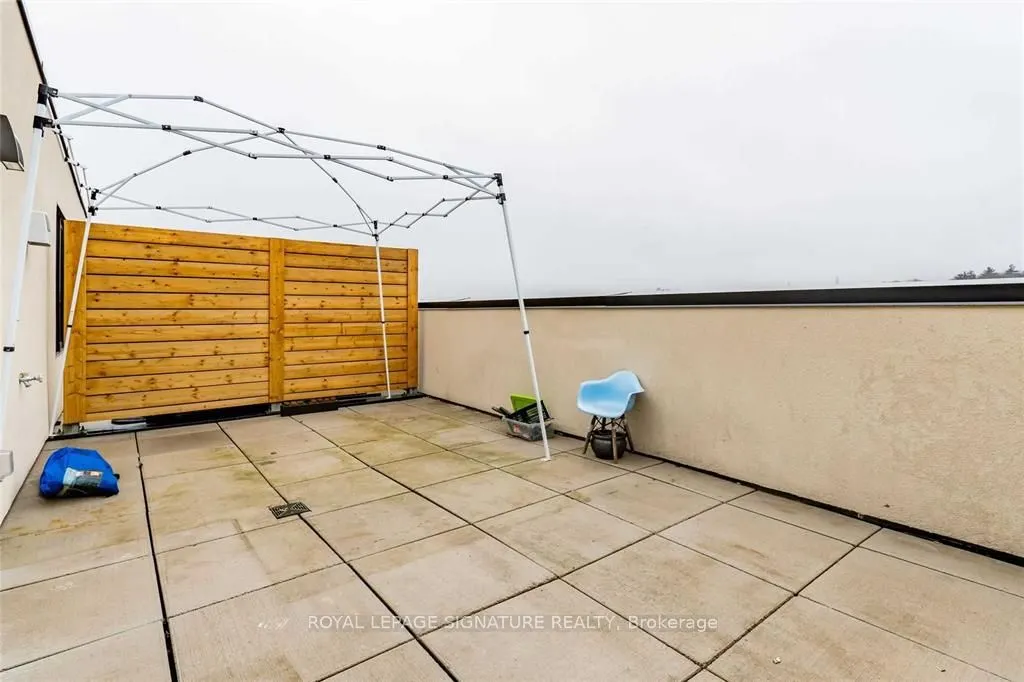 1141 Cooke Boulevard #406