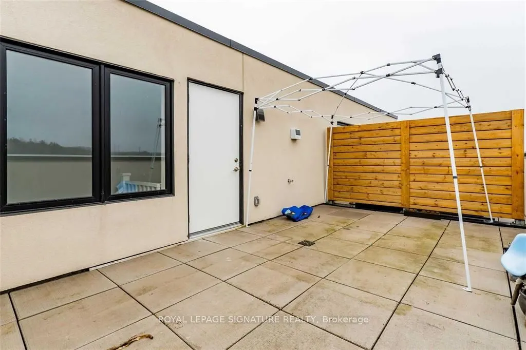 1141 Cooke Boulevard #406