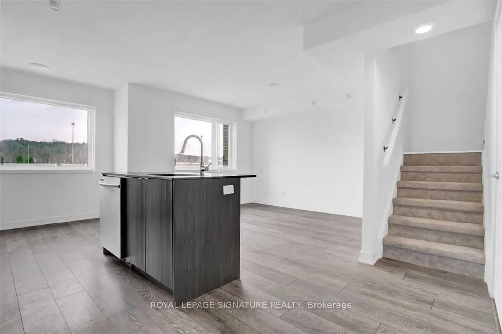 1141 Cooke Boulevard #406