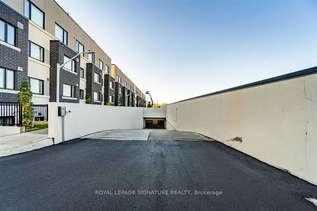1141 Cooke Boulevard #406