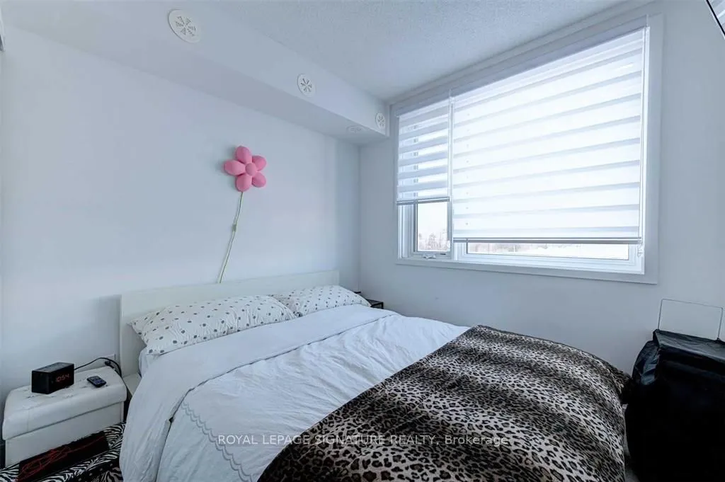 1141 Cooke Boulevard #406