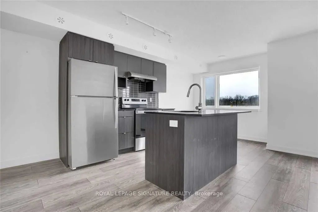 1141 Cooke Boulevard #406