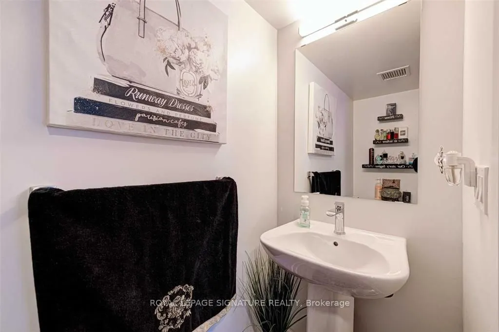 1141 Cooke Boulevard #406