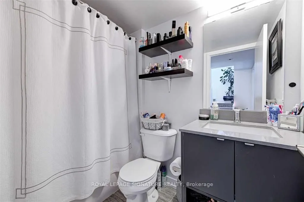 1141 Cooke Boulevard #406