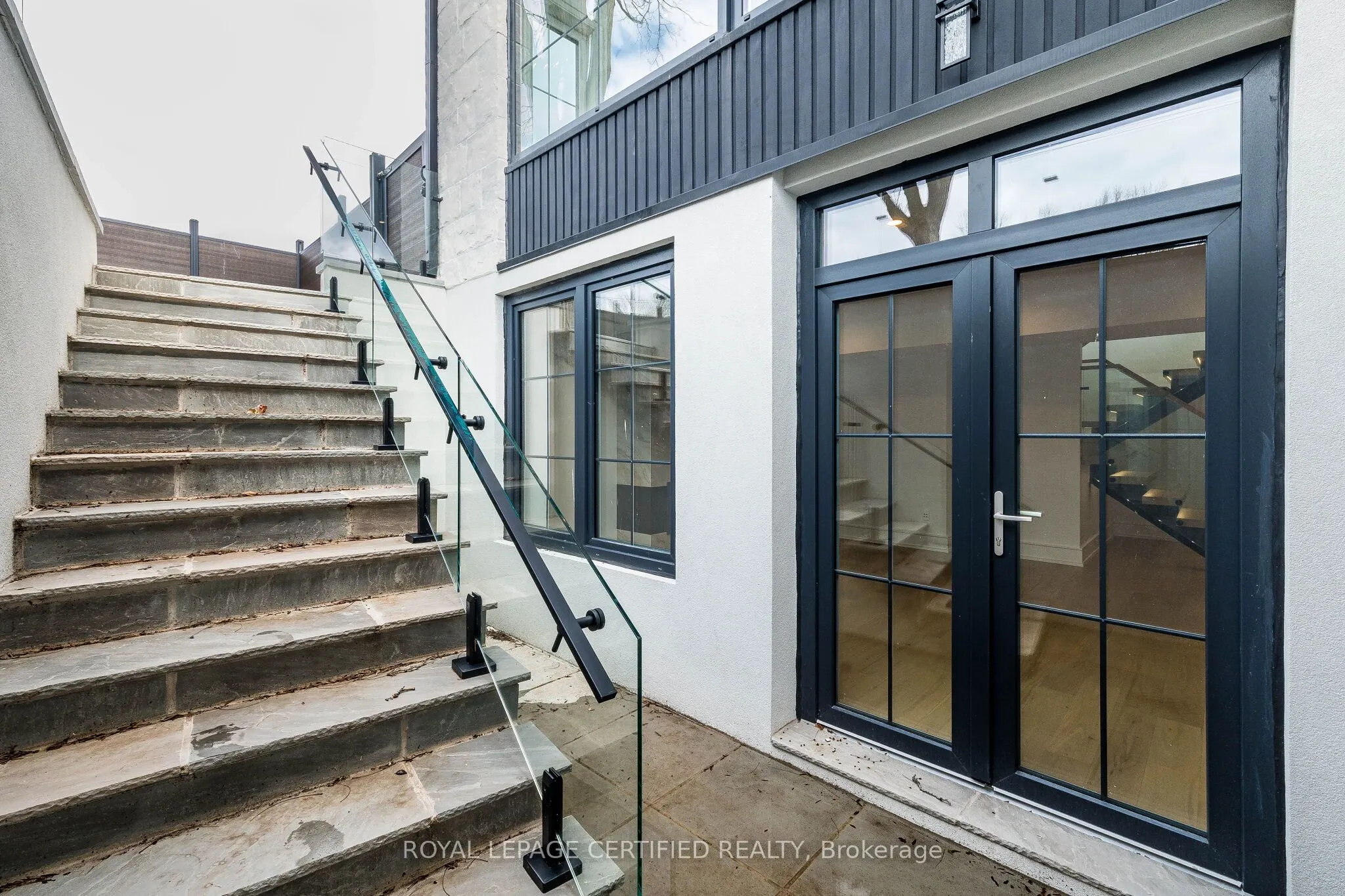 1404 Waverly Avenue SW