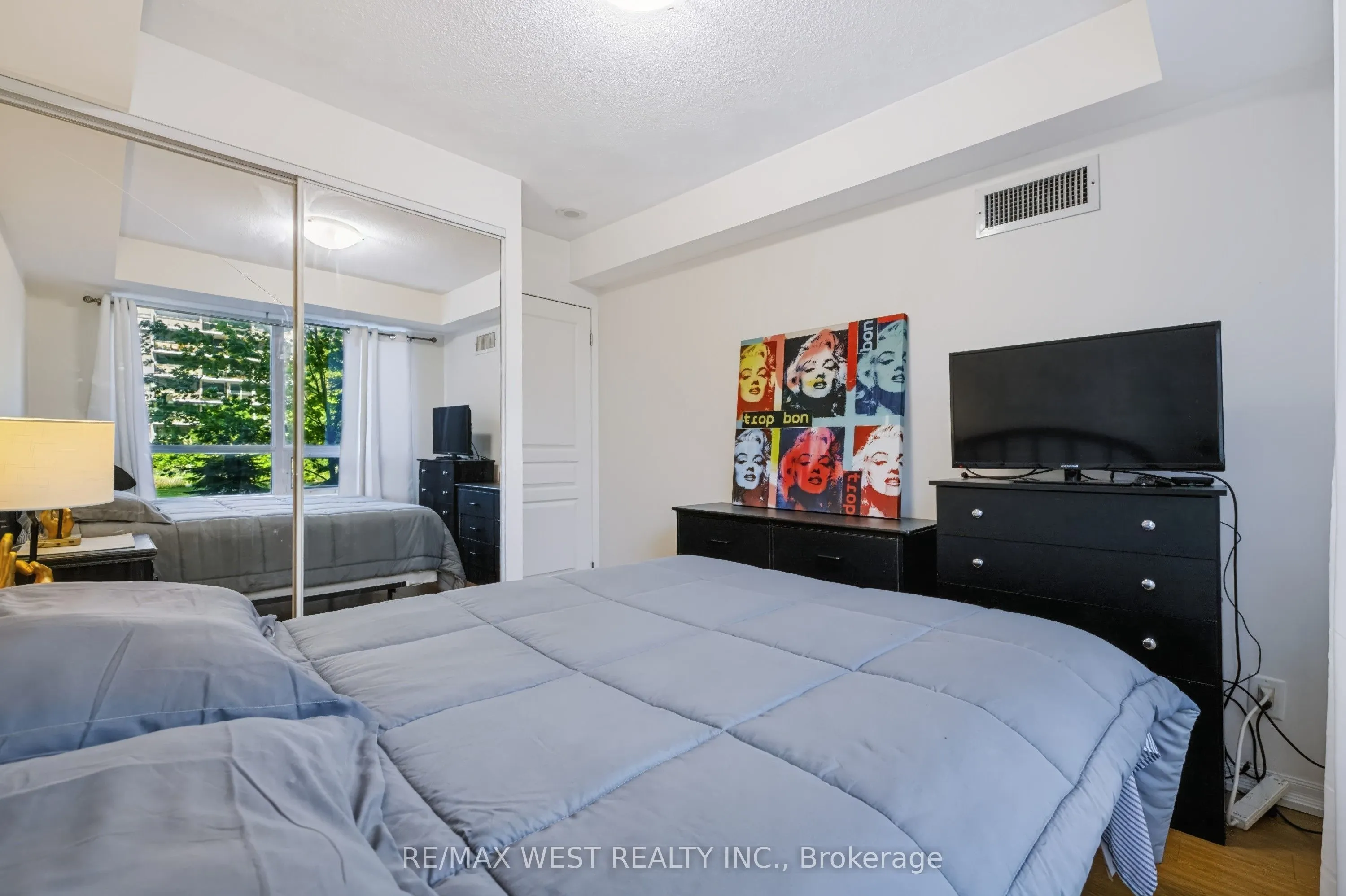 1403 Royal York Road #209