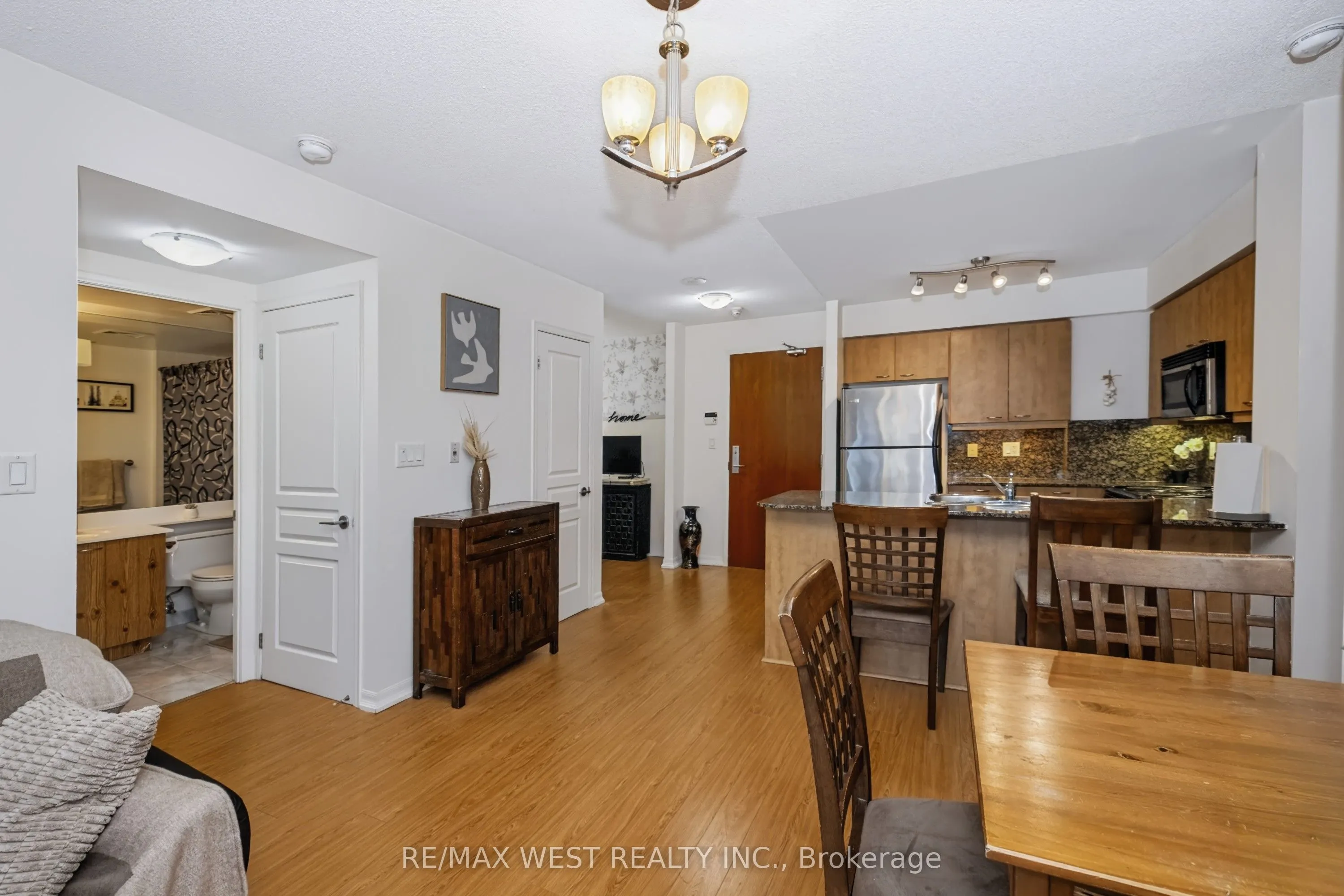 1403 Royal York Road #209