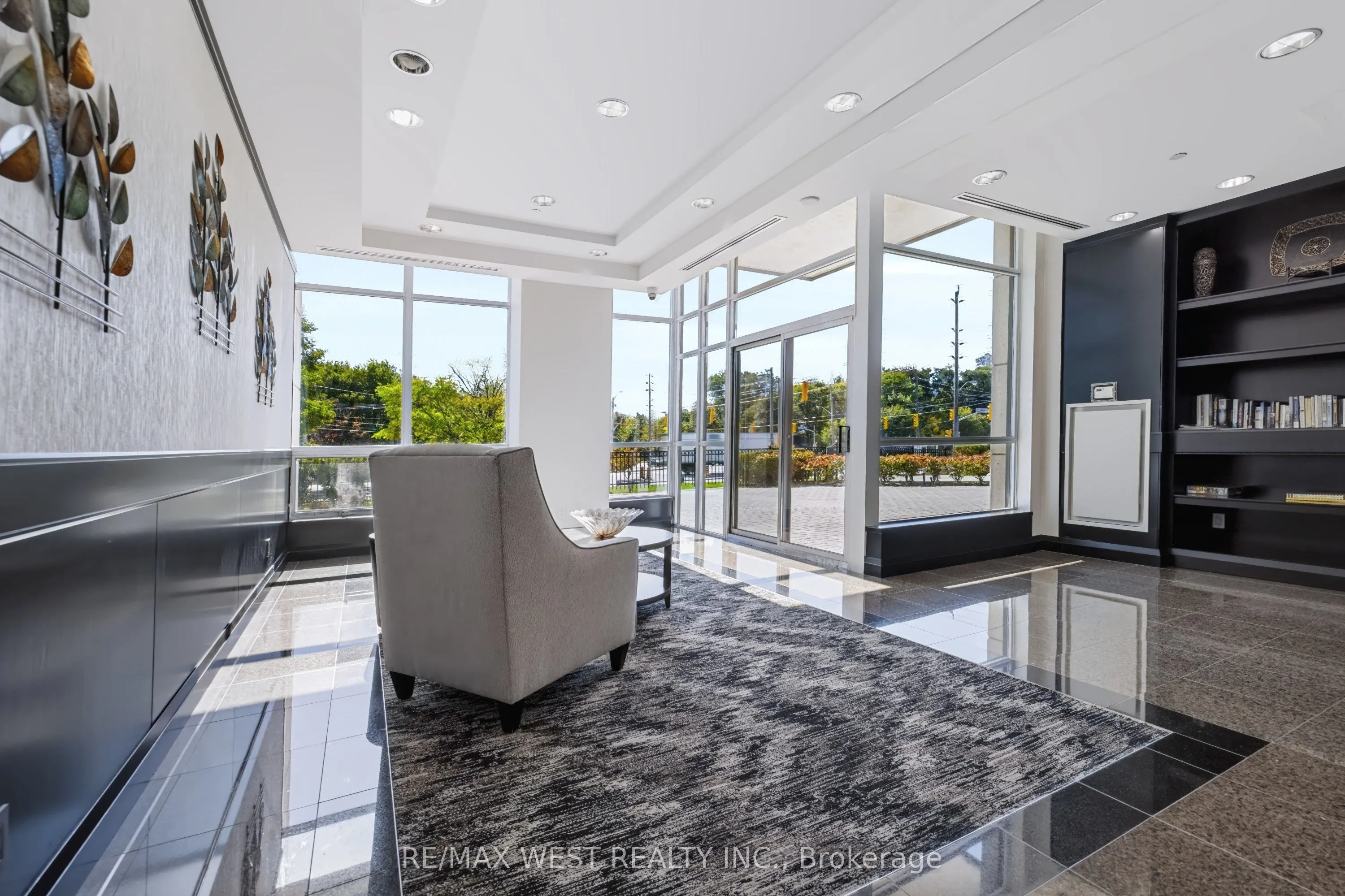 1403 Royal York Road #209